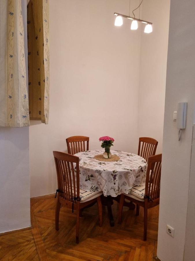 Apex Apartamento